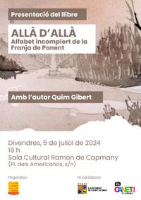 Cartell