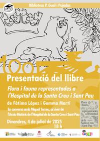 presentació