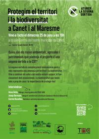 biodiversitat