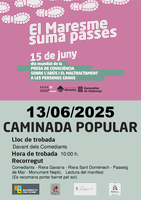 caminada