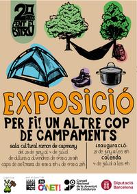 exposició Bitxus