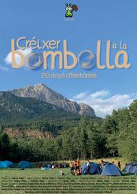 Bombolla