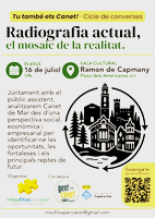 Cartell radiografia