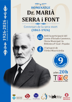 cartell