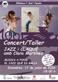 Cartell