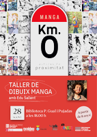 Manga
