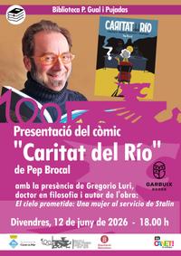 Presentaci&oacute;
