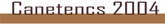 cartell canetencs 2004