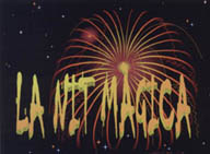 cartell nit màgica