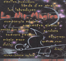nit màgica petit