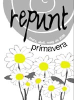 portada repunt primavera 2005