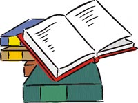 dibuix llibres 2005