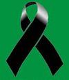 cresp&oacute; negre sobre fons bandera Canet