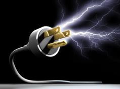 Electricitat imatge web