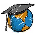 dibuix educaci&oacute; m&oacute;n