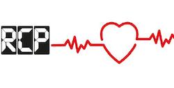 rcp imatge web