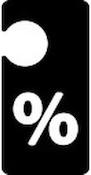 imatge web oferta