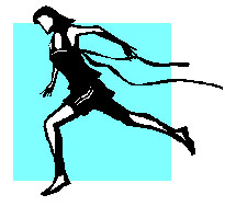 atleta