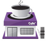 Imatge web comer&ccedil;