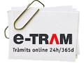e-Tram