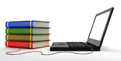 imatge web cerca internet