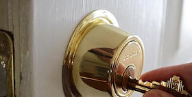 pany i porta imatge web