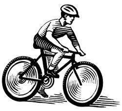 Bicicleta Bicicleta