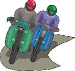 motos
