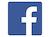 logo Facebook