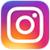 logo Instagram