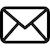 logo mail