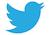 logo Twitter