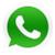 logo Whatsapp