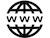 logo www