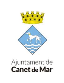 escut NOU color vertical