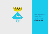 Normativa escut heràldic