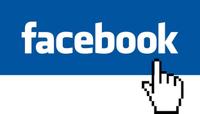 logo Facebook