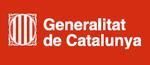 logo Generalitat per cartells PUOSC