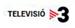TV3 TV3