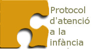 Protocol atenci&oacute; a la inf&agrave;ncia