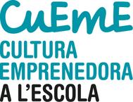 logo CUEME