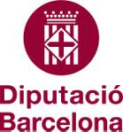 logo DIBA VERTICAL