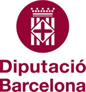 logo DIBA VERTICAL