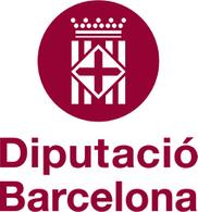 logo DIBA VERTICAL