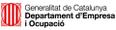 gencat ocupaci&oacute; i empresa