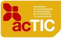 logo ACTIC