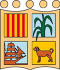 Escut Ajuntament color