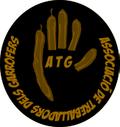 logotip ATG