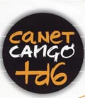 logo Canet cançó +d6