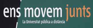 UNED